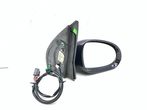 Used Right mirror Right mirror 39267585 39267585