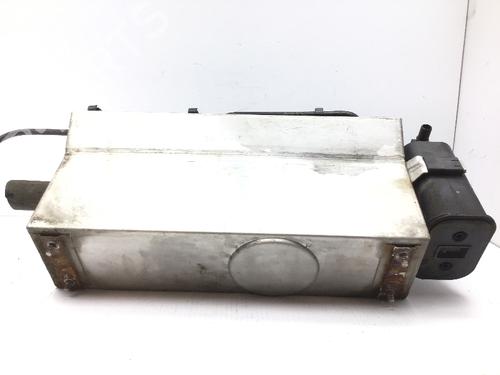 Fuel tank VW TOURAN (1T3) 1.4 TSI EcoFuel | BP23496997C62 