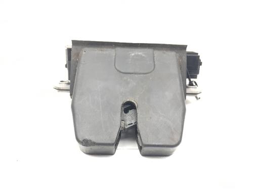 Tailgate lock FORD FOCUS II Turnier (DA_, FFS, DS) 1.6 Ti | BP11509517C101 