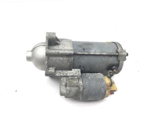 Starter MERCEDES-BENZ CITAN Box Body/MPV (W415) 108 CDI (415.601, 415.603) | BP29544437M8 