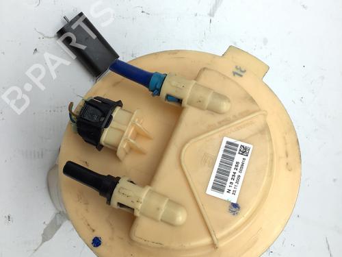 Fuel pump OPEL ASTRA H Estate (A04) 1.7 CDTI (L35) | BP29293099M76