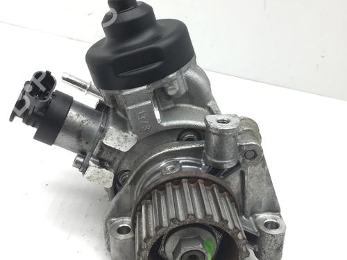 Used Injection pump MERCEDES-BENZ CITAN Box Body/MPV (W415) 108 CDI (415.601, 415.603) (75 hp) 29570867