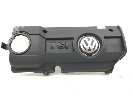 Tapa motor VW GOLF V (1K1) 1.4 TSI (122 hp) 8819374