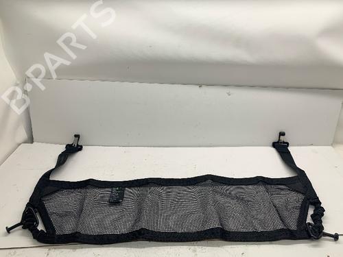 Cargo separator BMW 2 Active Tourer (U06) 220i Mild Hybrid | BP16215835I36 
