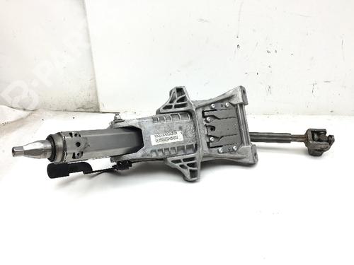 Steering column FORD MONDEO IV Turnier (BA7) 2.2 TDCi | BP10232594M21 