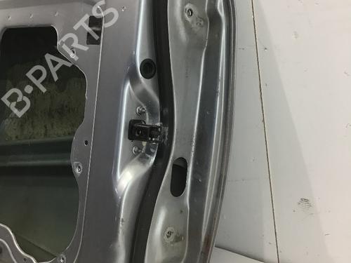 Left front door FORD FOCUS C-MAX (DM2) 2.0 TDCi | BP19843815C2 