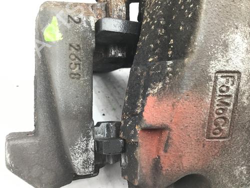 Right front brake caliper FORD USA EDGE 2.0 EcoBlue AWD | BP29914686M104