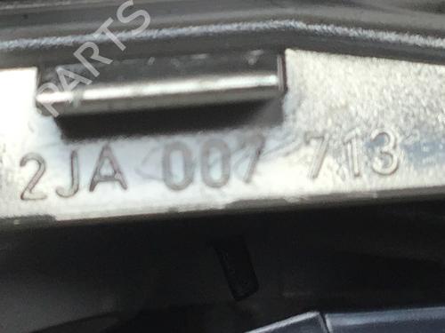 Interior roof light BMW 3 Touring (E46) 320 d | BP23209784I8 