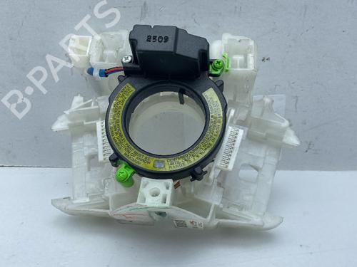 Capteur électronique MITSUBISHI LANCER VIII Sportback (CX_A) 1.8 Flex (CX3A, CX6A) (140 hp) 31972566