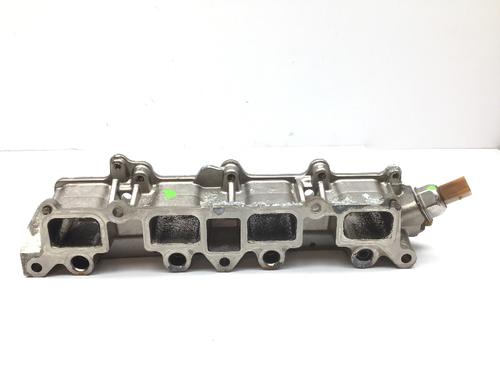 Manifold Indsugning VW GOLF VI (5K1) 1.4 TSI (122 hp) 17087864