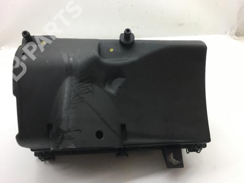 Air filter box JAGUAR XJ (X308) 4.0 | BP7479744M87 