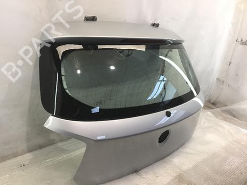 Tailgate BMW 1 (F20) 116 d | BP13046734C6