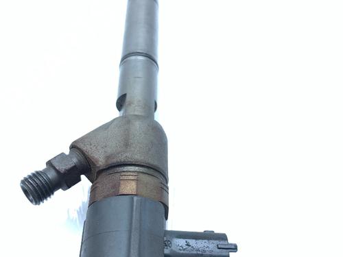 Injector HYUNDAI i30 (FD) 1.6 CRDi | BP36999497M100 - Image 3