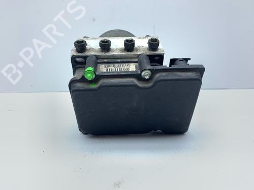 ABS pump CITROËN C1 (PM_, PN_) 1.0 | BP30552015M43