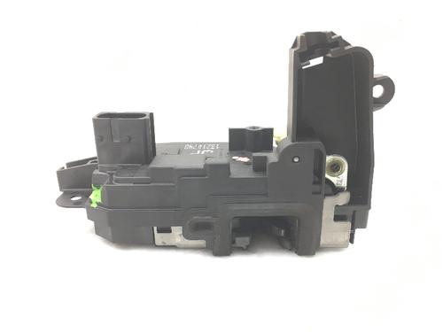 Electronic module OPEL ASTRA H (A04) 1.4 (L48) | BP8825085M83 