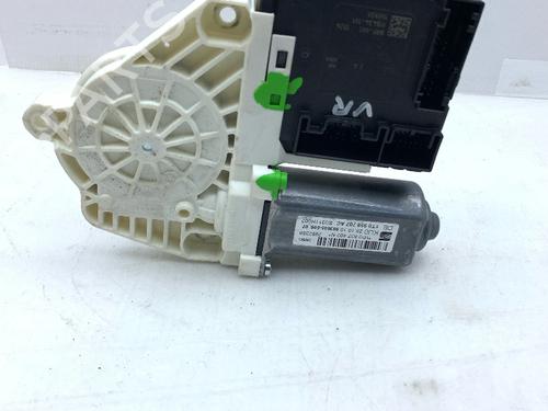Used Right front window motor Right front window motor 37689757 37689757
