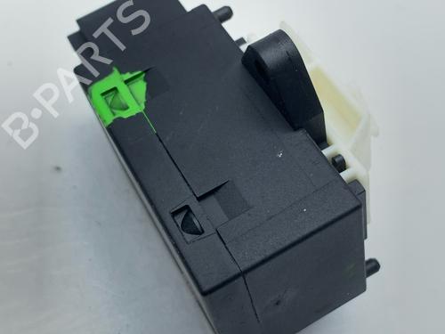 Electronic module VW GOLF V (1K1) 1.6 | BP31997360M83