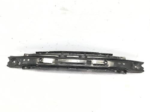Used Front bumper reinforcement OPEL ASTRA G Hatchback (T98) 1.6 (F08, F48) (75 hp) 16641010