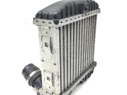 Intercooler SMART CITY-COUPE (450) 0.6 (S1CLB1, 450.331, 450.336) | BP10116718M30 