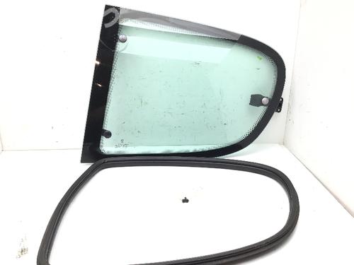 Used Other PEUGEOT 206 Hatchback (2A/C) 1.6 16V (109 hp) 27239962