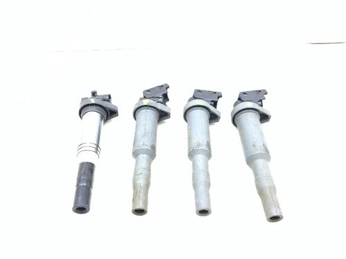 Used Ignition coil Ignition coil BMW 3 (E90) 318 i (143 hp) 36646617 36646617