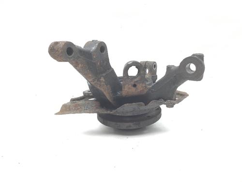 Left front steering knuckle FIAT BARCHETTA (183_) 1.8 16V | BP12113101M25 