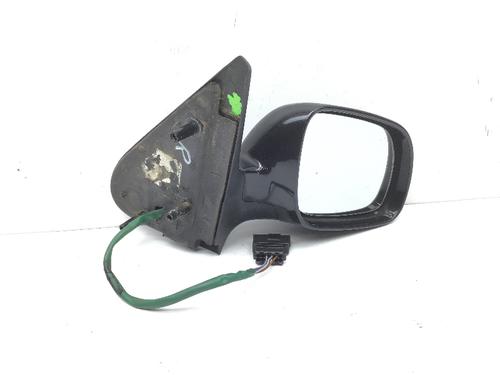 Used Right mirror VW POLO (6N2) 1.4 (60 hp) 13689382