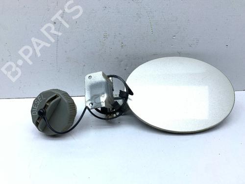 Używane Klapa wlewu paliwa MAZDA 6 Station Wagon (GY) 2.0 DI (GY19) (121 hp) 30470645