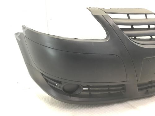 Pare-chocs avant VW FOX Hatchback (5Z1, 5Z3, 5Z4) 1.2 | BP29901202C7