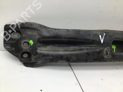 Front bumper reinforcement SMART FORFOUR (454) 1.5 (454.032) | BP21326796C109 