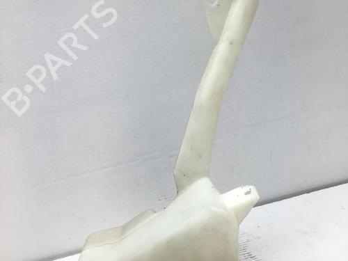 Used Windscreen washer tank RENAULT ESPACE III (JE0_) 2.0 16V (JE0N, JE0L, JE02) (140 hp) 12998423