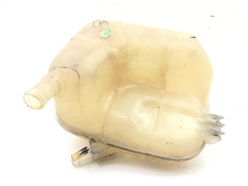 Expansion tank OPEL ASTRA H GTC (A04) 1.6 (L08) | BP14586914C120 