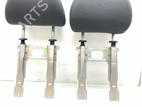 Poggiatesta VW POLO (6N2) 1.4 (60 hp) 33175936