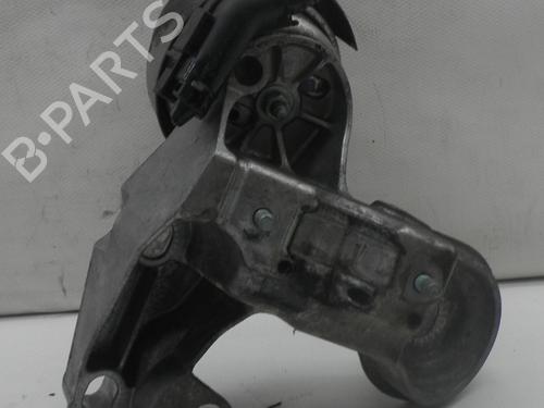 Gearbox mount AUDI A4 B7 Avant (8ED) 2.0 TDI 16V | BP14584851M88 