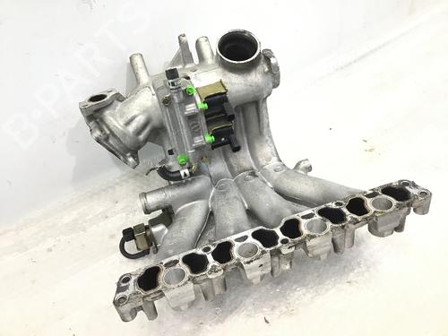 Intake manifold VOLVO V40 Estate (645) 1.8 i | BP17530870M70 