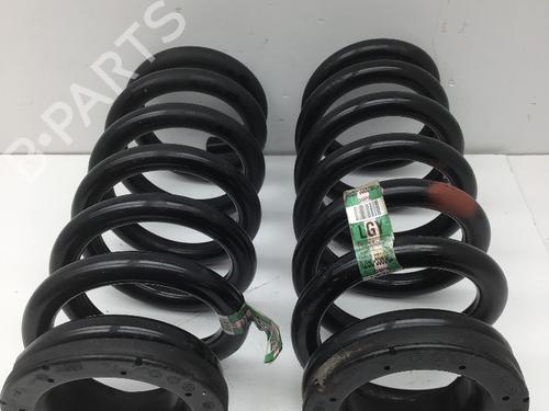 Used Shock absorber spring FORD USA EDGE 2.0 EcoBlue AWD (238 hp) 29914682