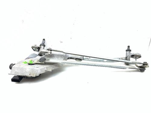 Used Front wipers mechanism Front wipers mechanism 39263191 39263191