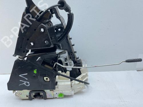 Used Electronic module MERCEDES-BENZ A-CLASS (W169) A 200 (169.033, 169.333) (136 hp) 31178608