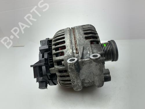 Alternator BMW 1 (E87) 116 i | BP33167310M7 - Image 6