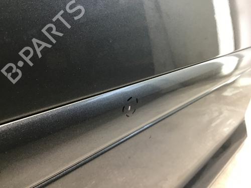 Right front door AUDI A3 (8P1) 1.4 TFSI | BP19324938C3 