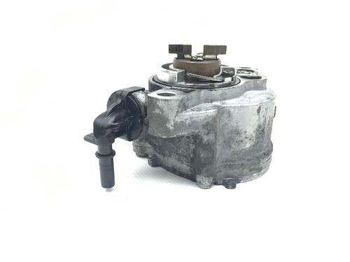 Vacuum pump PEUGEOT 307 Break (3E) 1.6 HDi 110 | BP10077274M80 