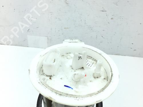 Fuel pump SEAT Mii (KF1, KE1) 1.0 | BP17045023M76 