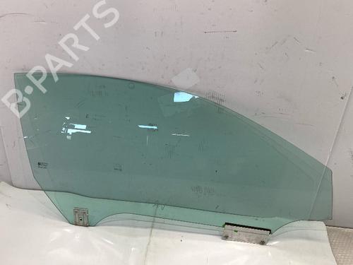 Used Front right door window Front right door window 37582617 37582617