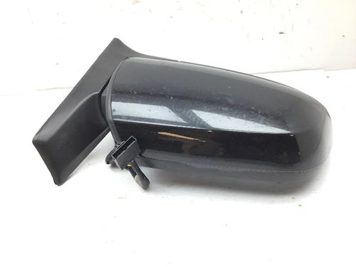 Right mirror OPEL ZAFIRA / ZAFIRA FAMILY B (A05) 1.7 CDTI (M75) | BP25770583C27 