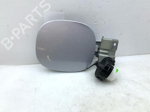 Used Fuel flap Fuel flap MITSUBISHI OUTLANDER II (CW_W) 2.2 DI-D 4WD (177 hp) 36074011 36074011
