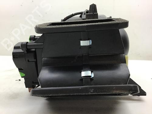 Varmeblæser MERCEDES-BENZ M-CLASS (W163) ML 350 | BP14585696M62 