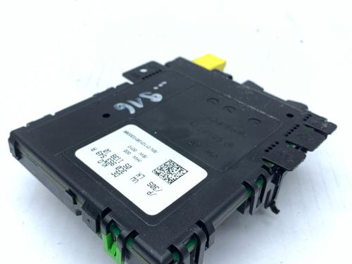 Electronic module VW PASSAT B6 Variant (3C5) 2.0 TDI | BP31087954M83
