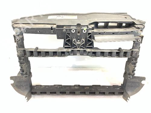 Used Crossmember VW GOLF VI (5K1) 1.2 TSI (105 hp) 30397624