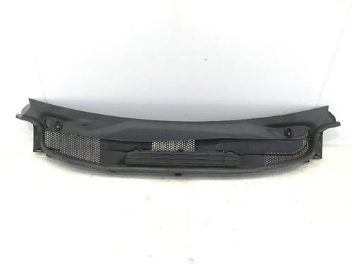 Used Scuttle panel MERCEDES-BENZ B-CLASS Sports Tourer (W245) B 180 CDI (245.207) (109 hp) 23952738