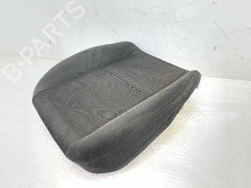 Andre FORD KUGA I 2.0 TDCi 4x4 | BP37495704O1 - Image 2
